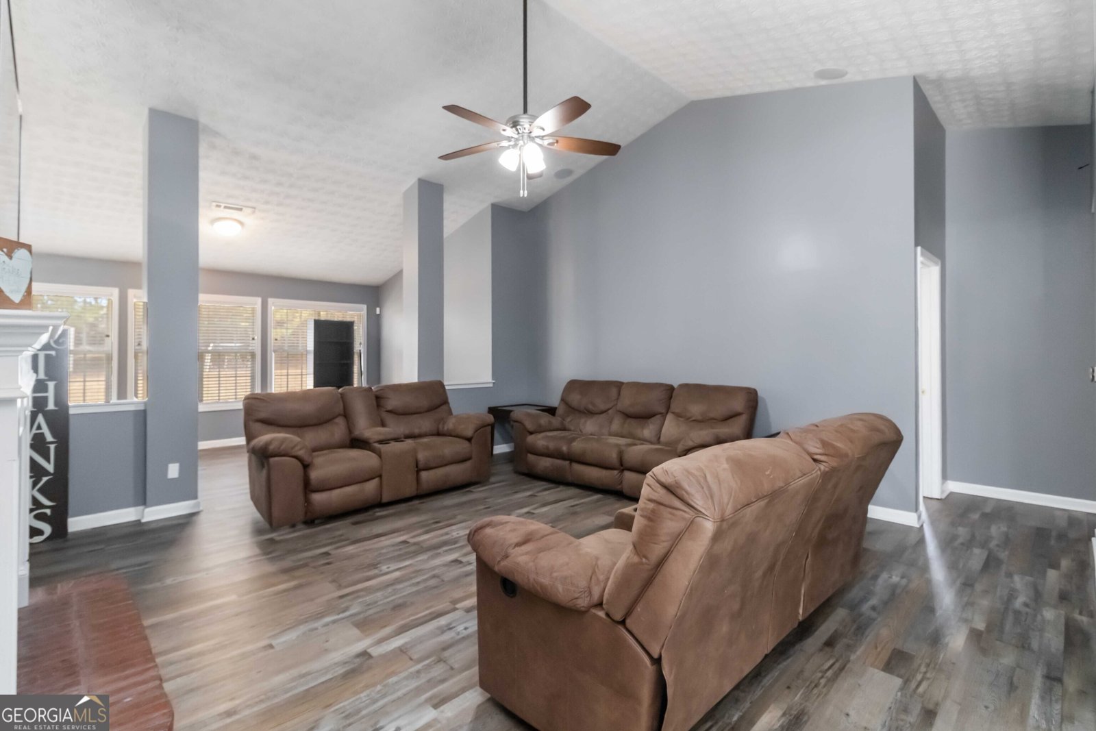 1108 The By Way McDonough - 12