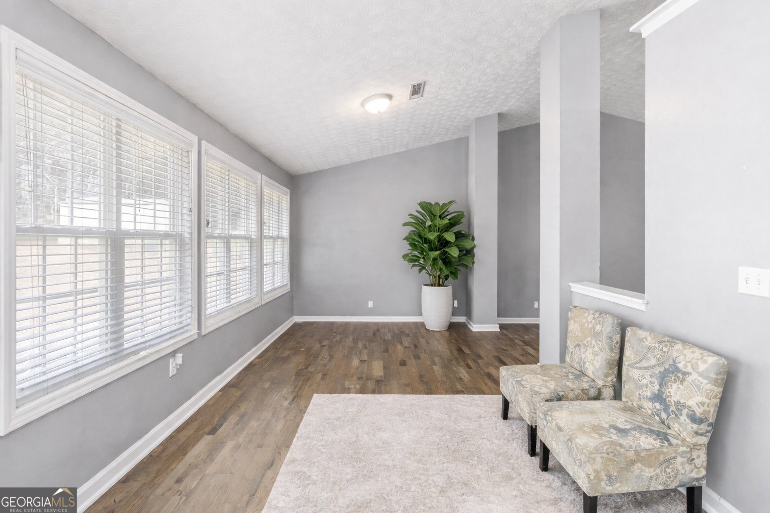 1108 The By Way McDonough - 13