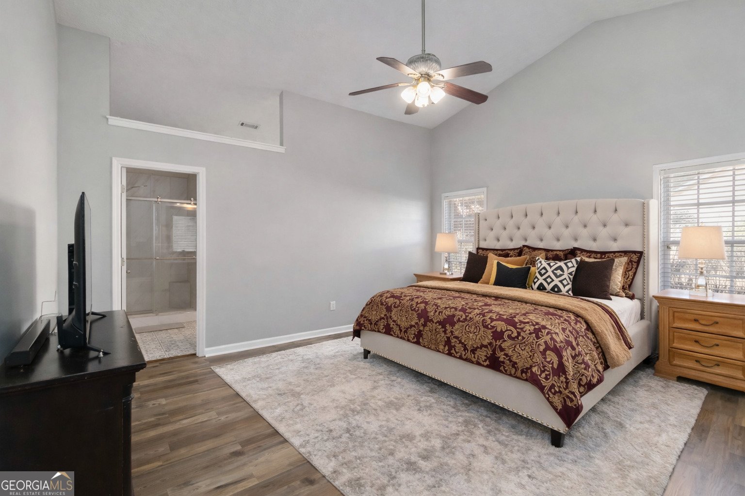 1108 The By Way McDonough - 14