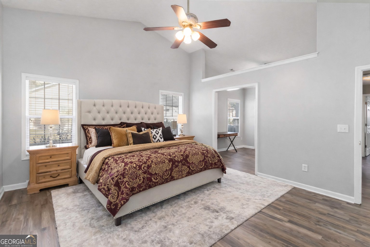 1108 The By Way McDonough - 15