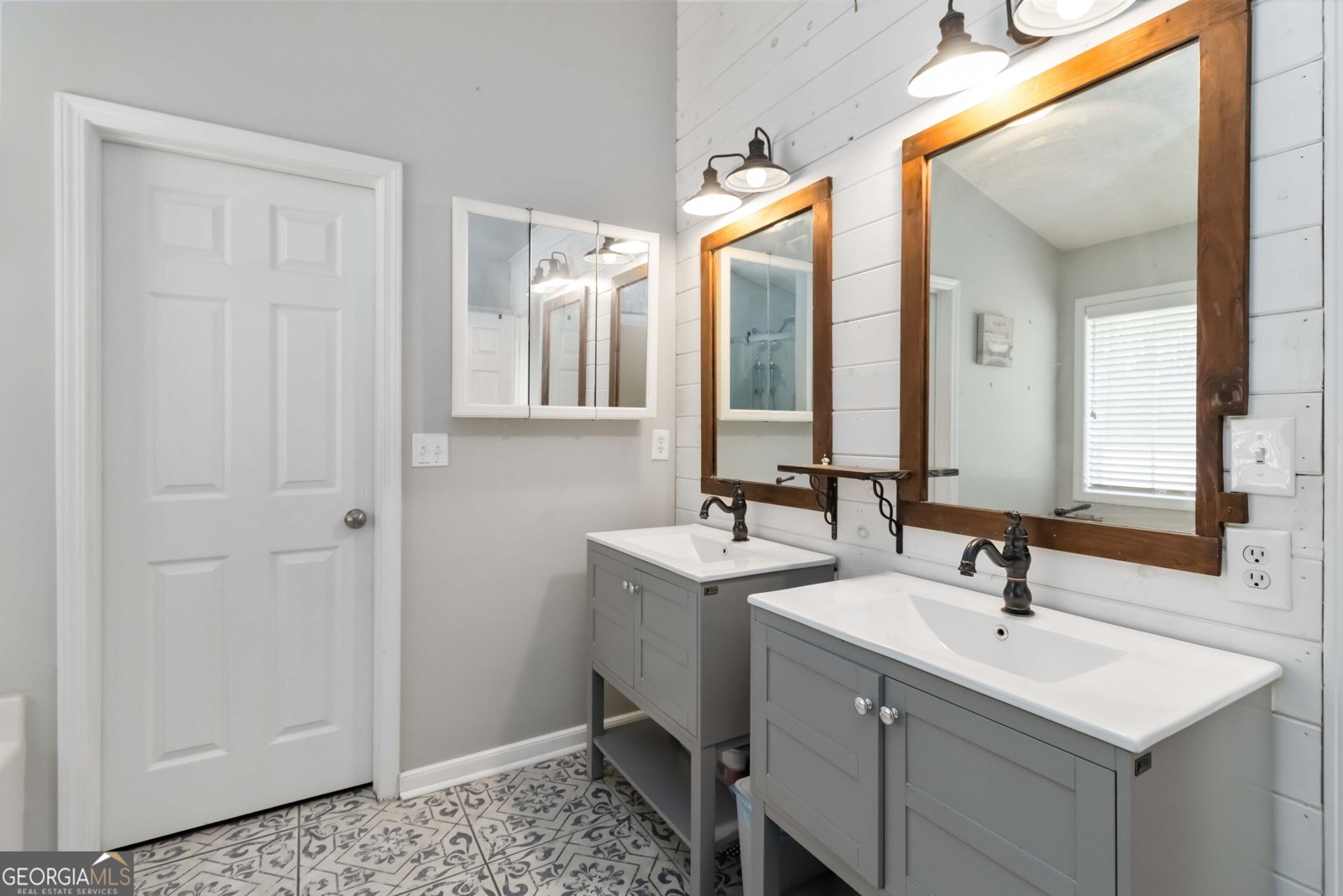 1108 The By Way McDonough - 16