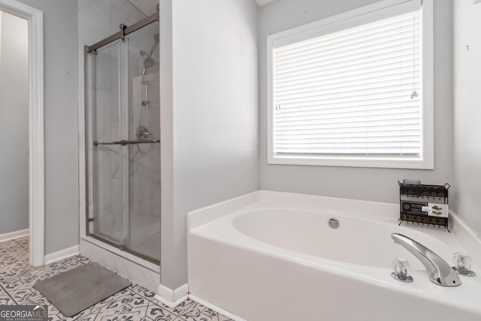 1108 The By Way McDonough - 17