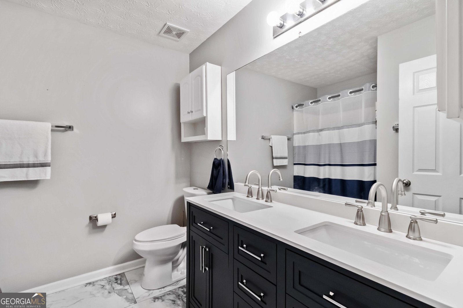 1108 The By Way McDonough - 18