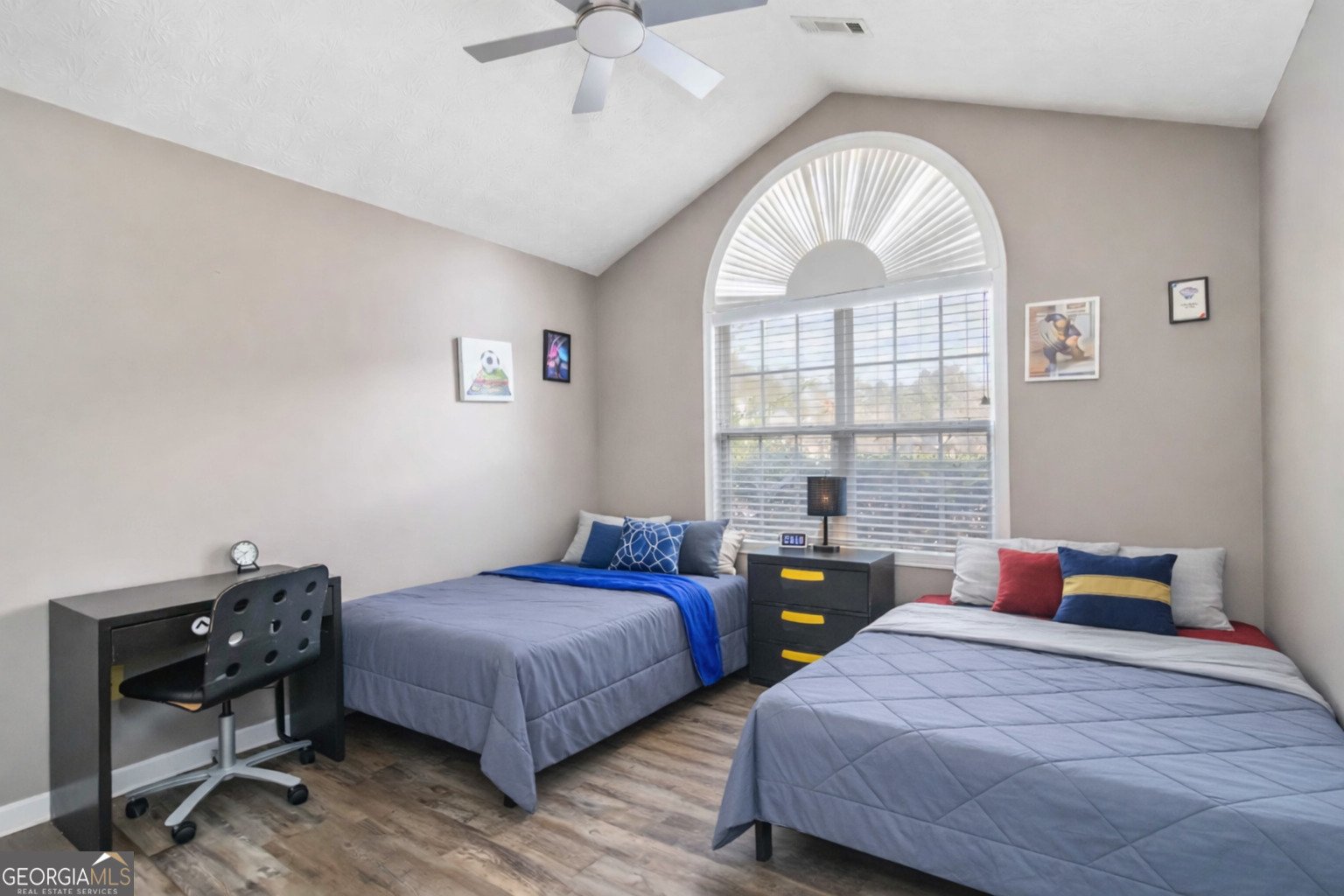 1108 The By Way McDonough - 20