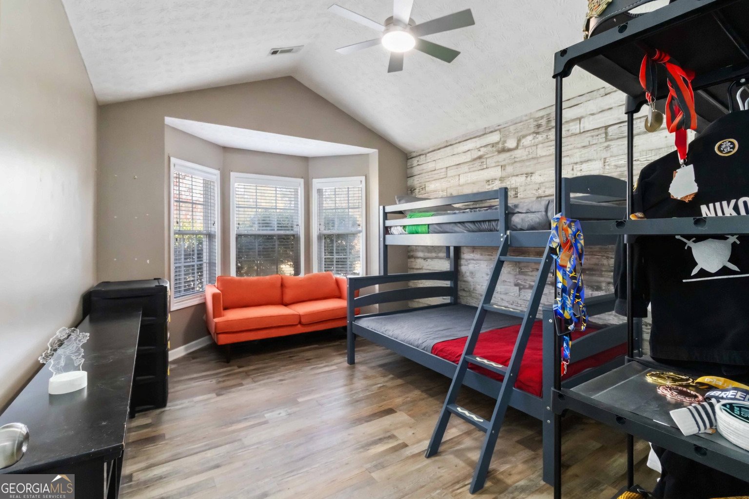 1108 The By Way McDonough - 21