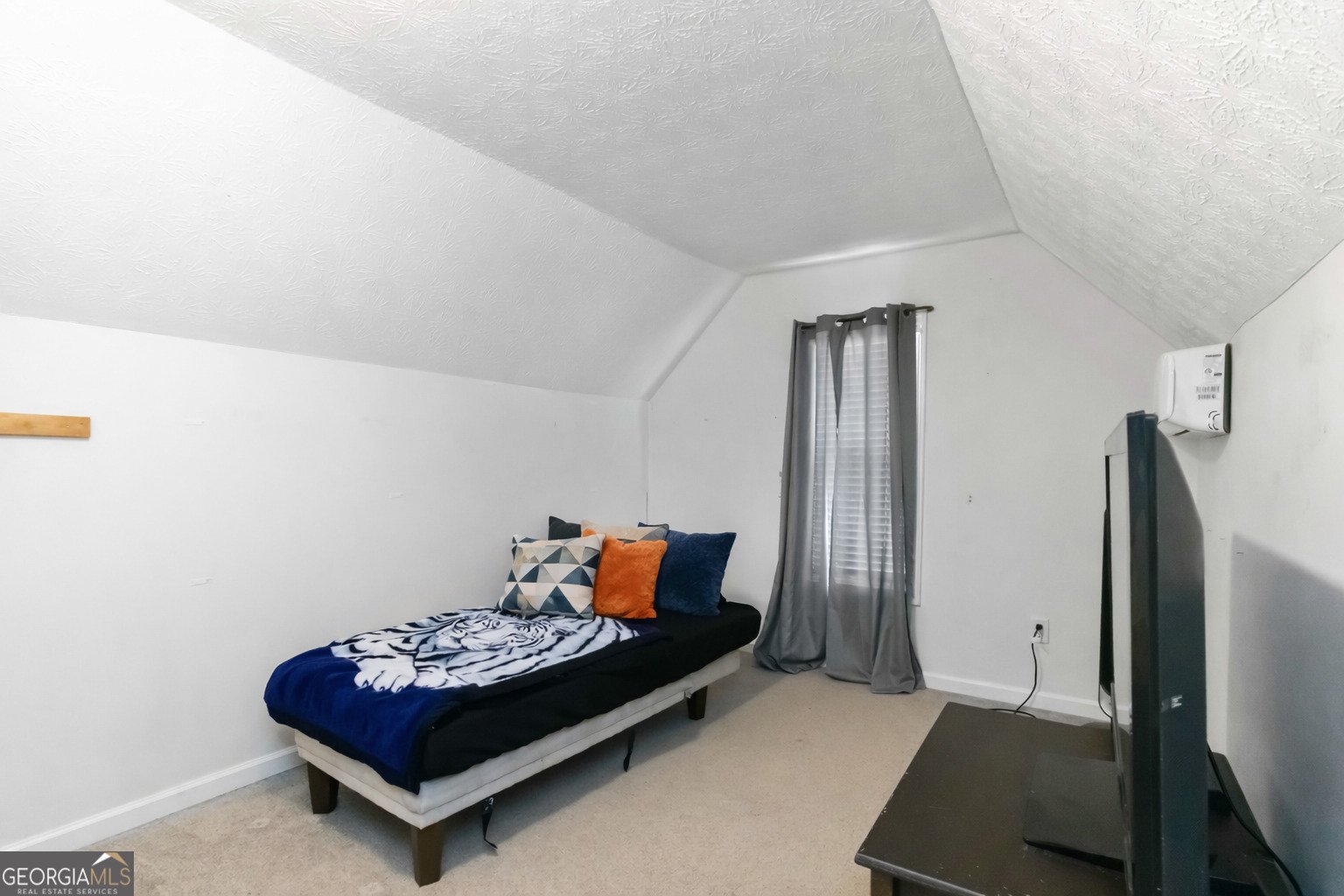 1108 The By Way McDonough - 23