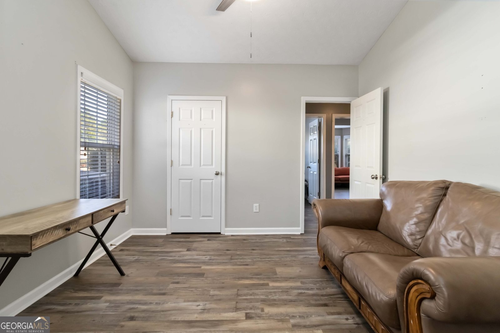 1108 The By Way McDonough - 24