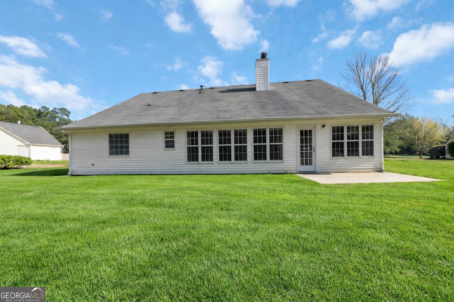 1108 The By Way McDonough - 25