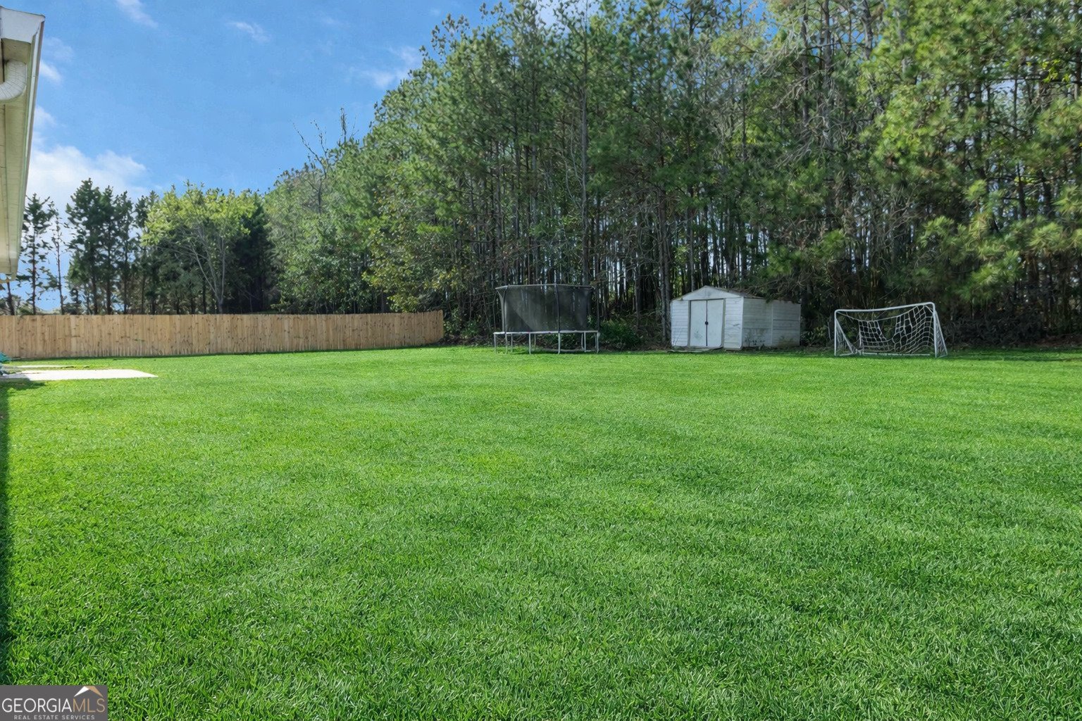 1108 The By Way McDonough - Photo 27