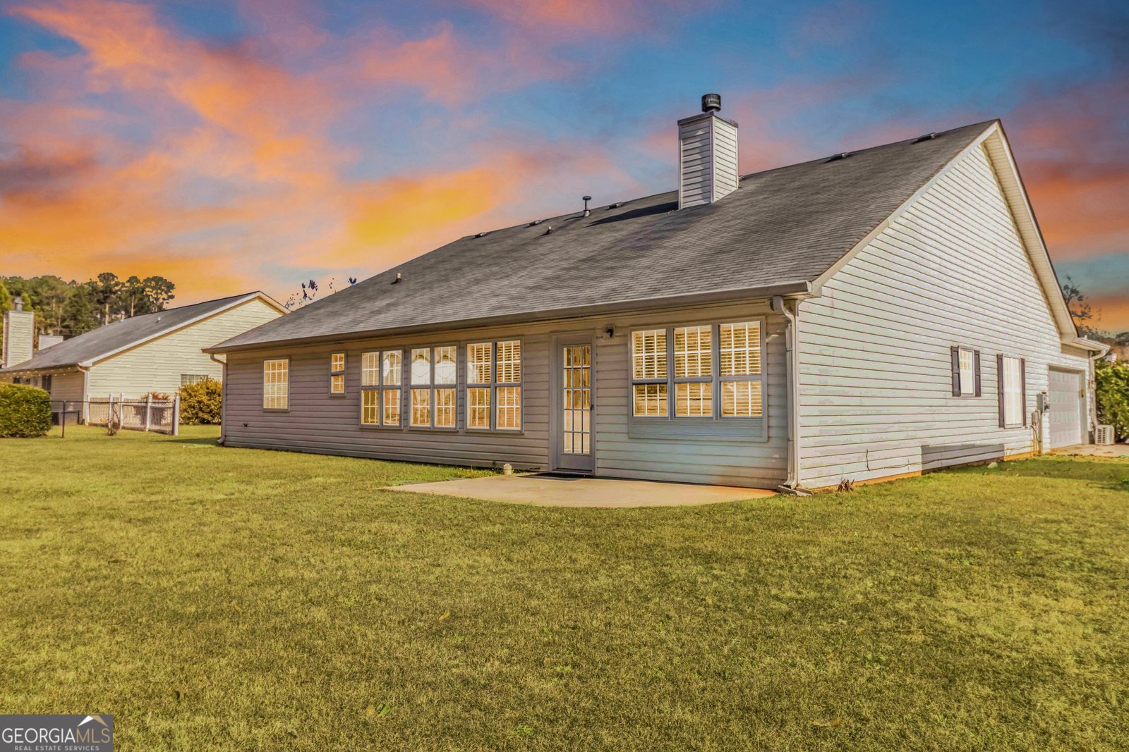 1108 The By Way McDonough - Photo 28