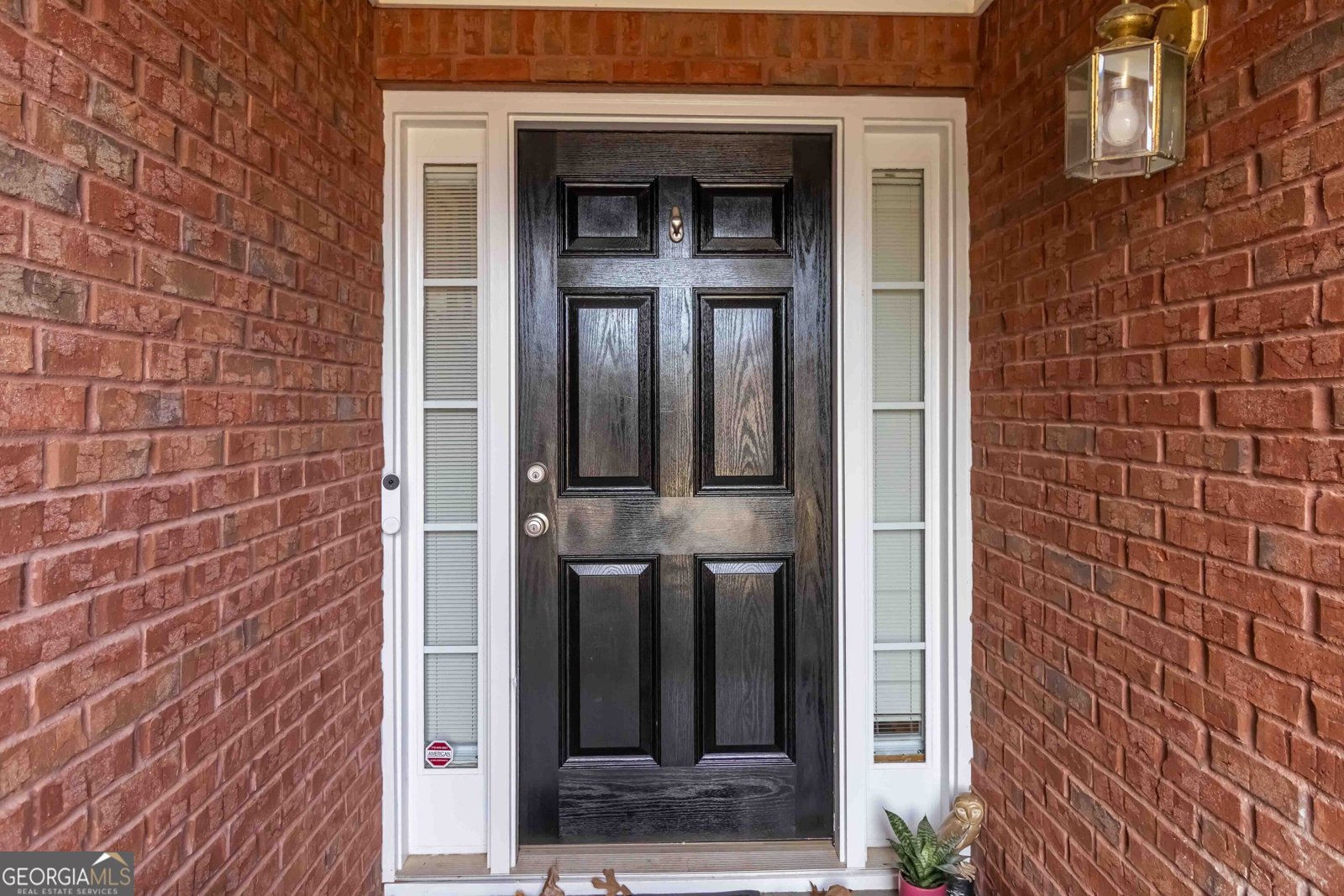 1108 The By Way McDonough - 3