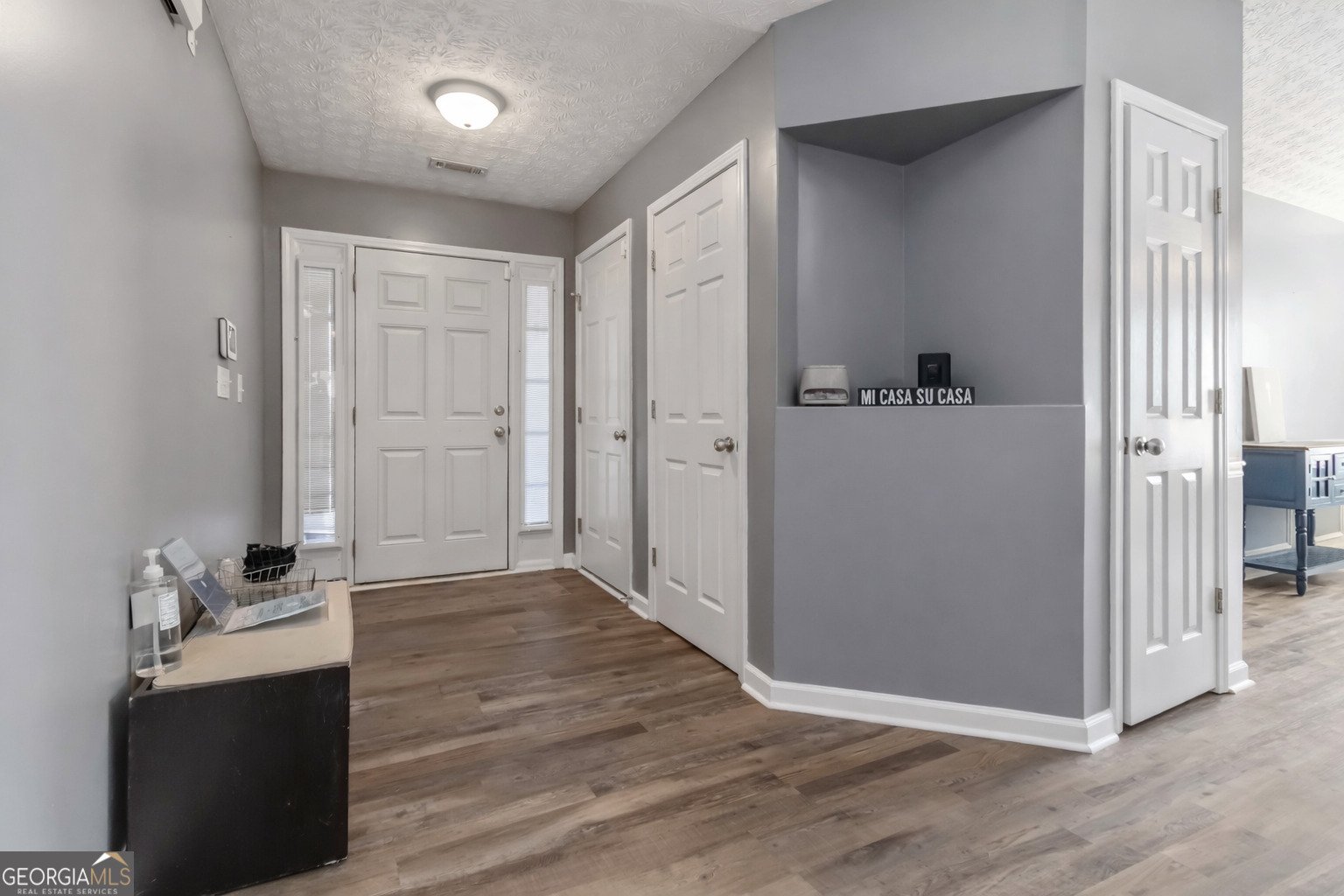 1108 The By Way McDonough - 4