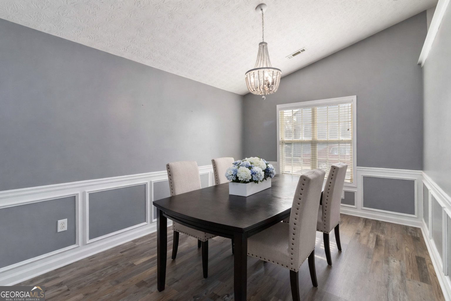 1108 The By Way McDonough - 5