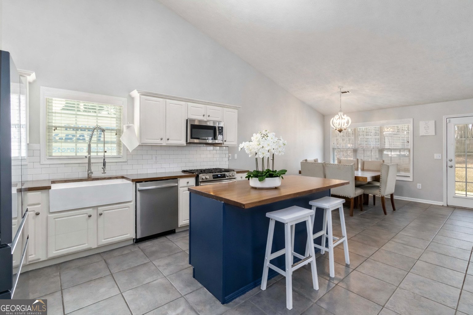 1108 The By Way McDonough - 6