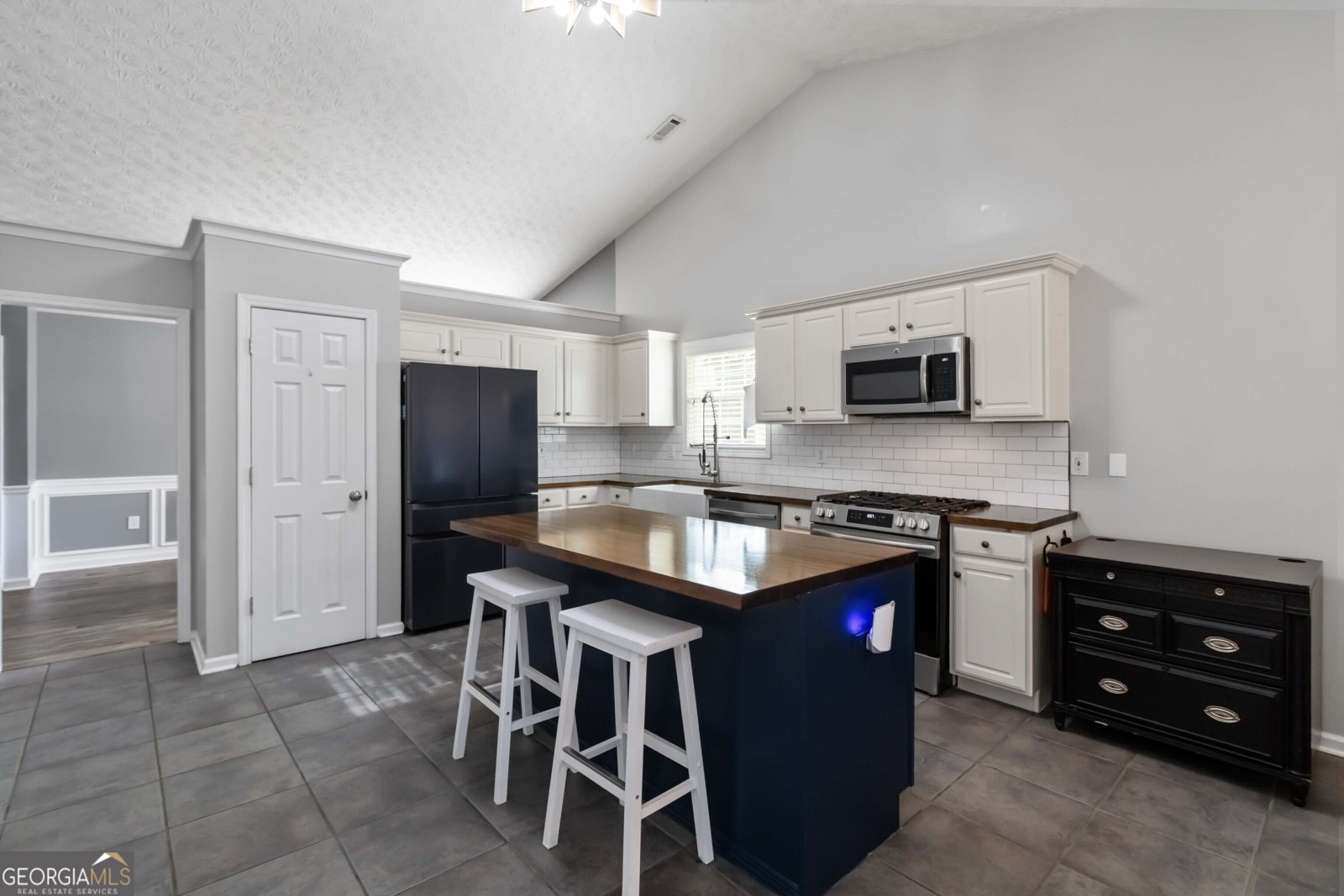 1108 The By Way McDonough - 8