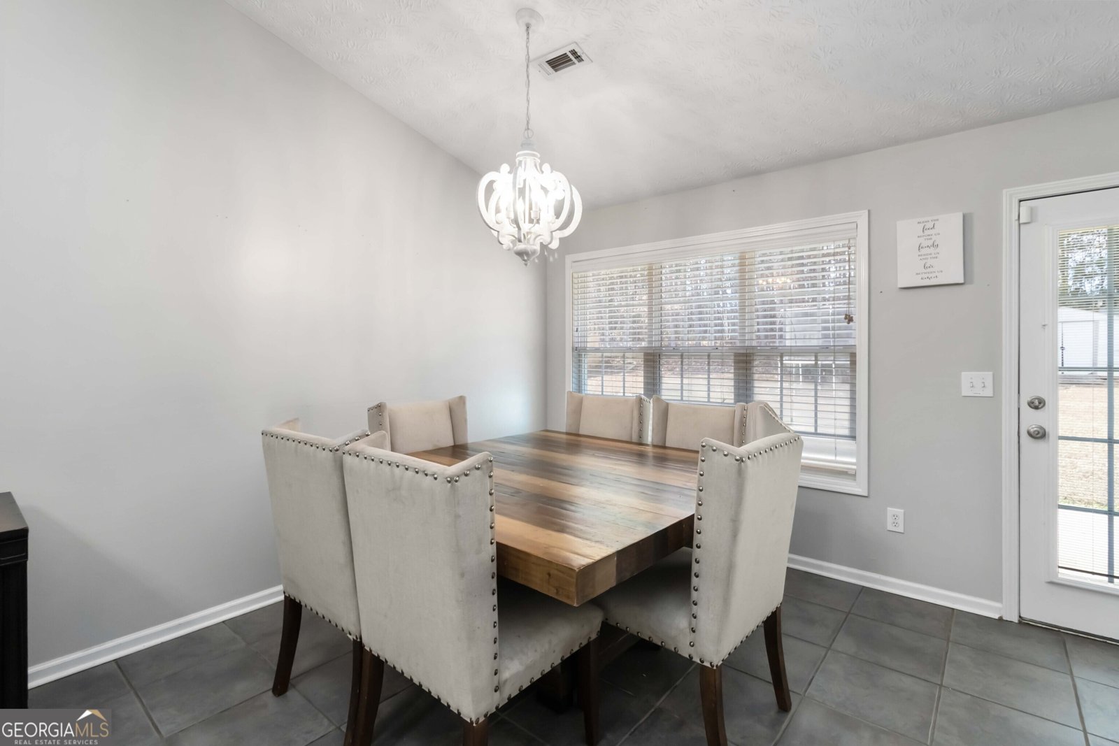 1108 The By Way McDonough - 9