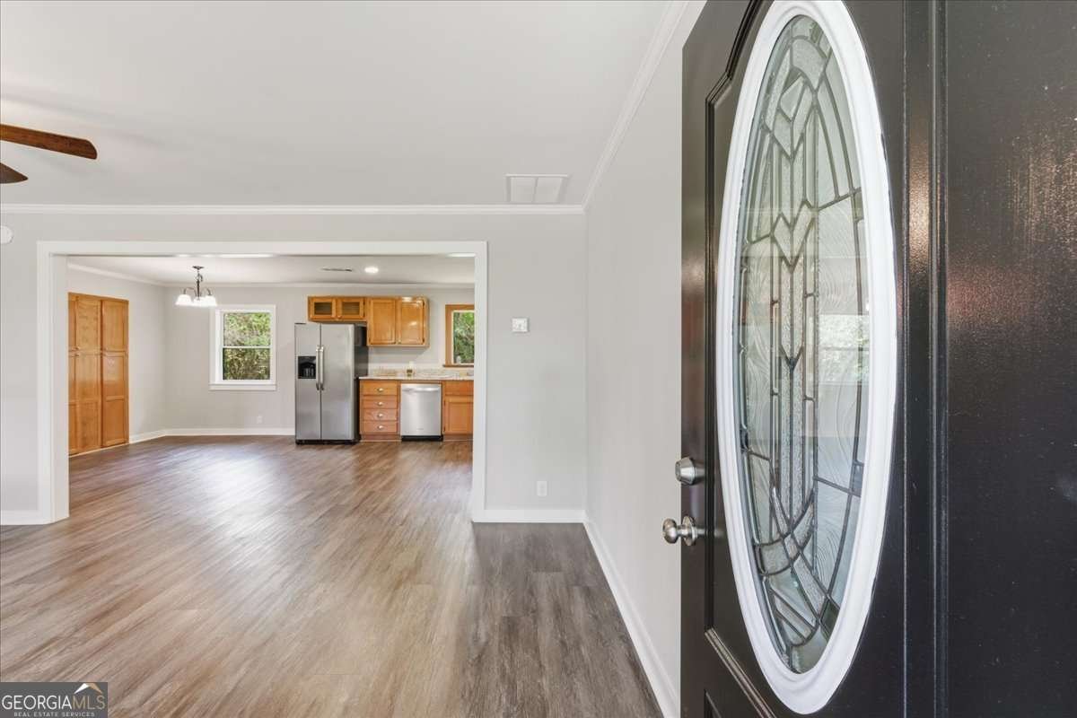 97 GADDIS Road Cartersville - 10