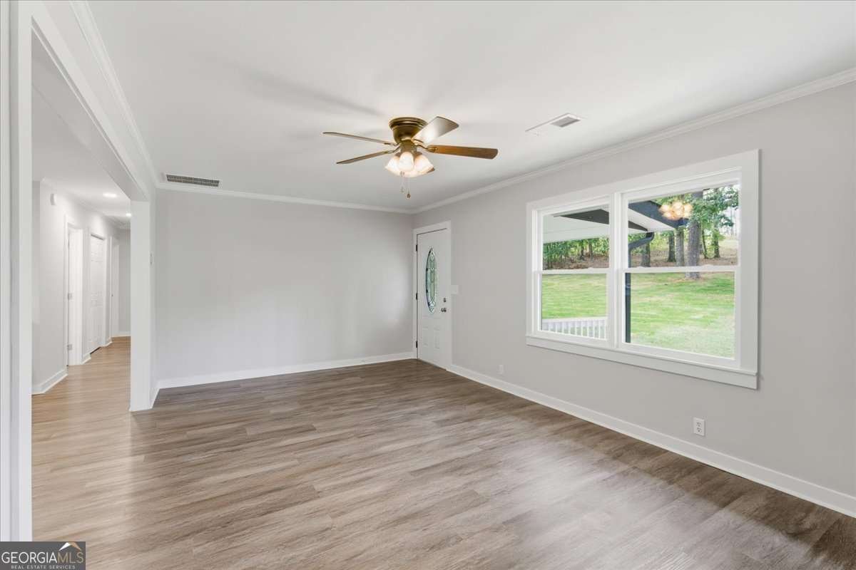 97 GADDIS Road Cartersville - 11