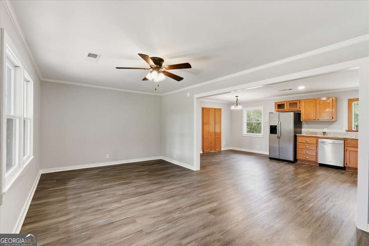 97 GADDIS Road Cartersville - 12