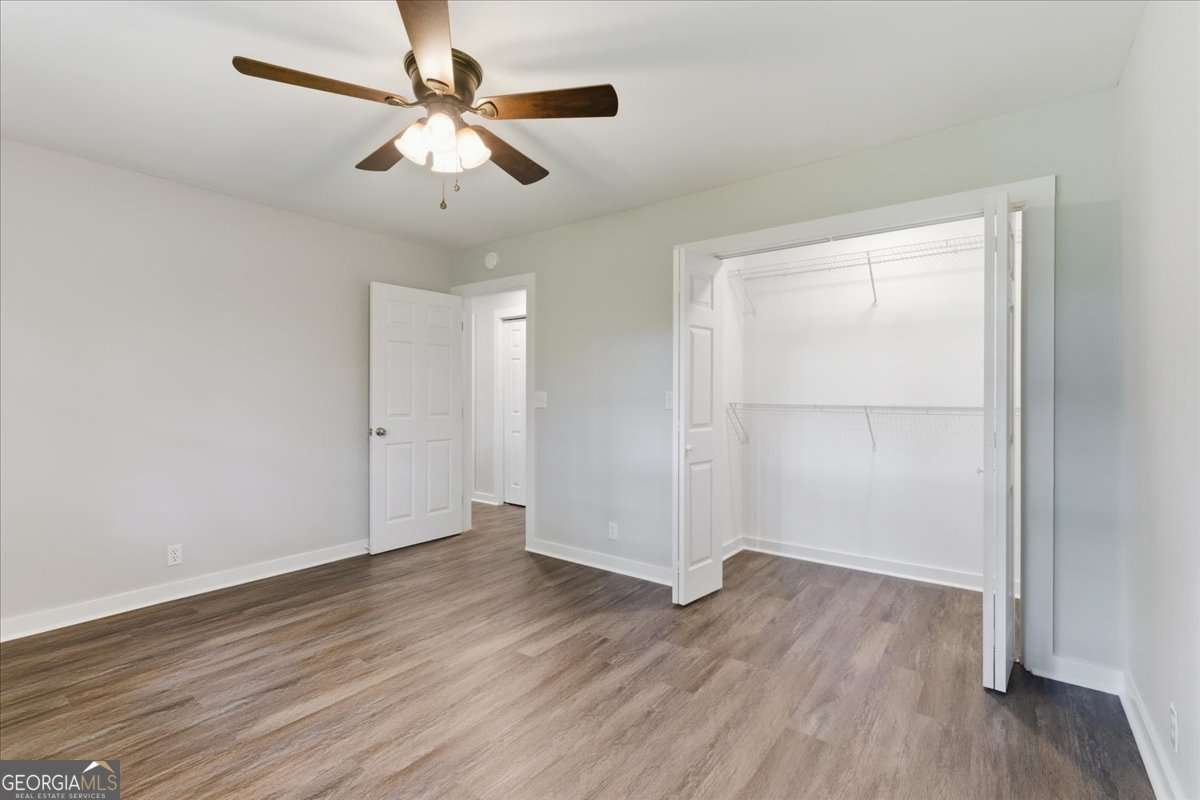 97 GADDIS Road Cartersville - 20