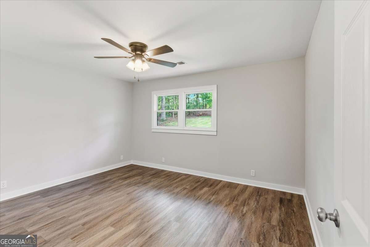 97 GADDIS Road Cartersville - 21