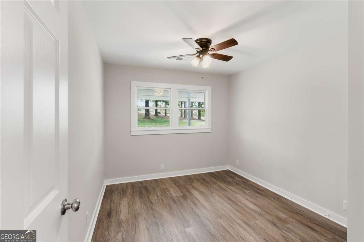 97 GADDIS Road Cartersville - 25