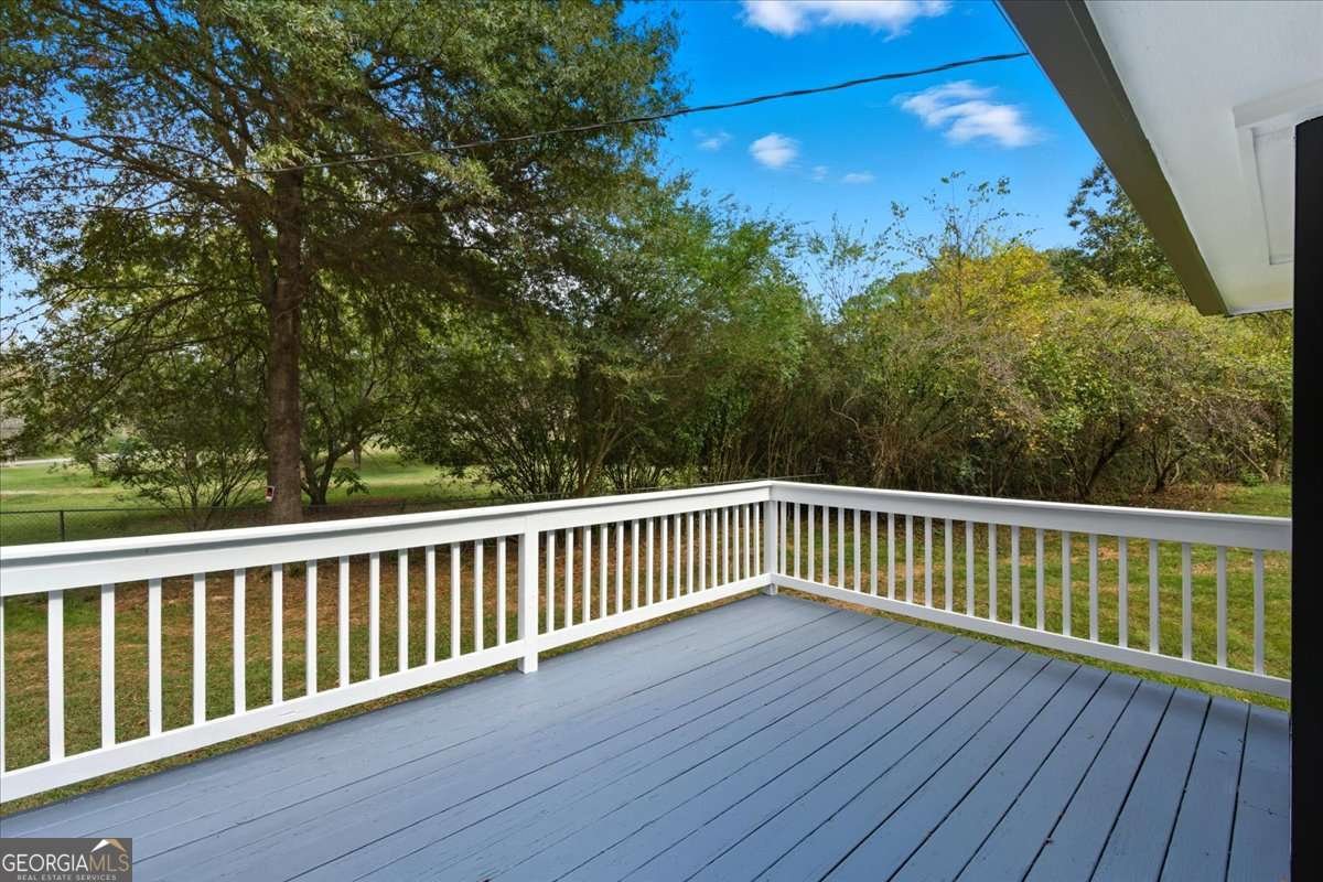 97 GADDIS Road Cartersville - 27