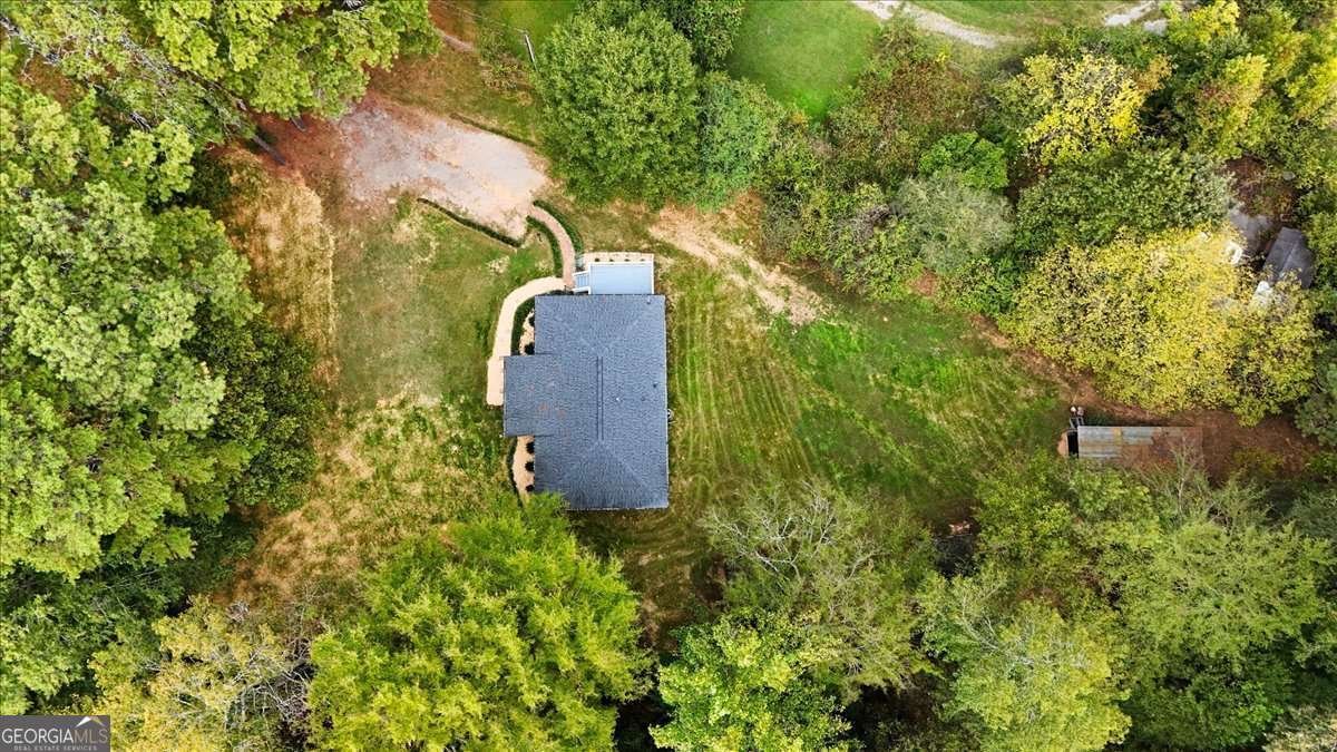 97 GADDIS Road Cartersville - 35