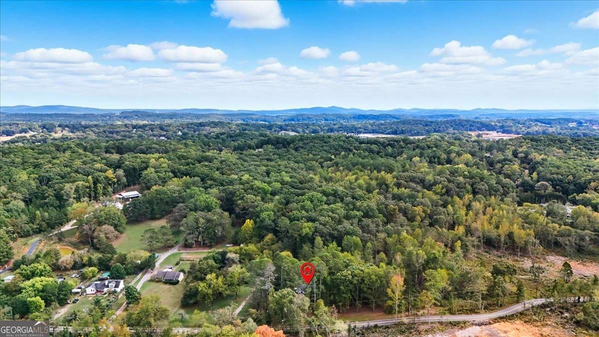 97 GADDIS Road Cartersville - 37