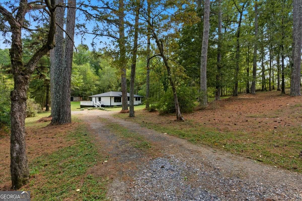 97 GADDIS Road Cartersville - 6