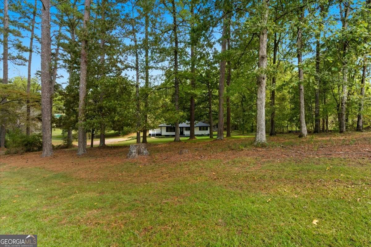 97 GADDIS Road Cartersville - 7