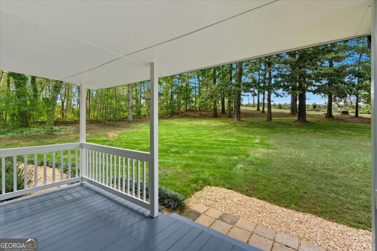 97 GADDIS Road Cartersville - 9