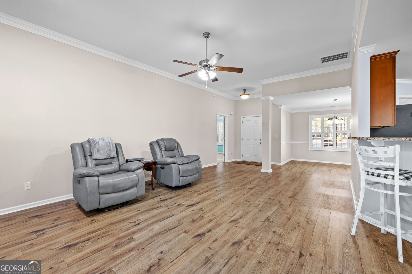 4 Buttonbush Court Newnan - 10