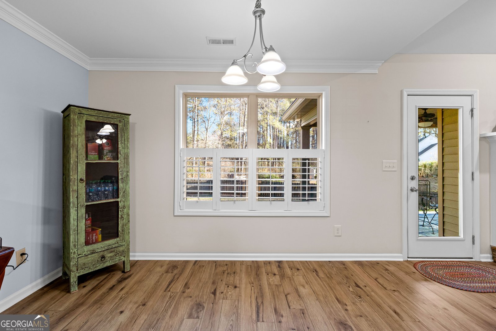 4 Buttonbush Court Newnan - 13