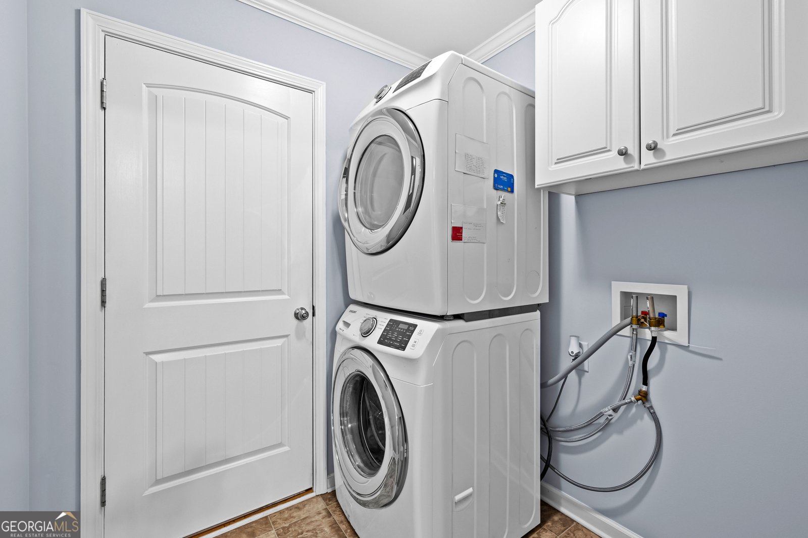 4 Buttonbush Court Newnan - 17