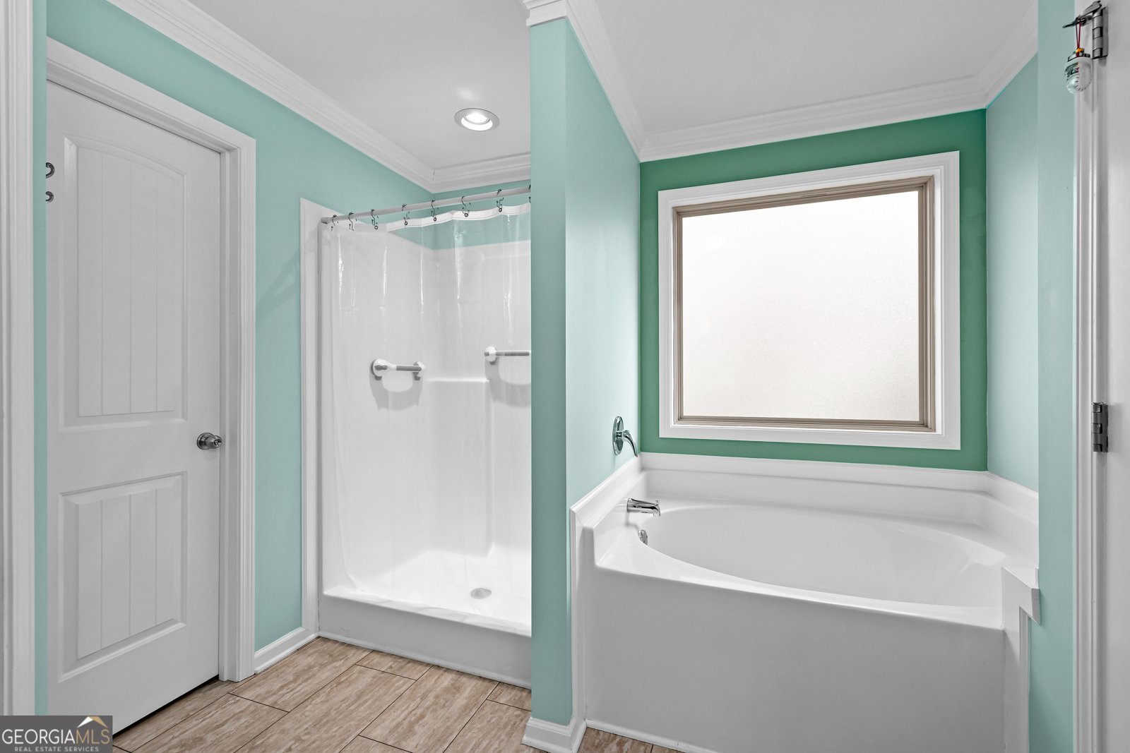 4 Buttonbush Court Newnan - 24