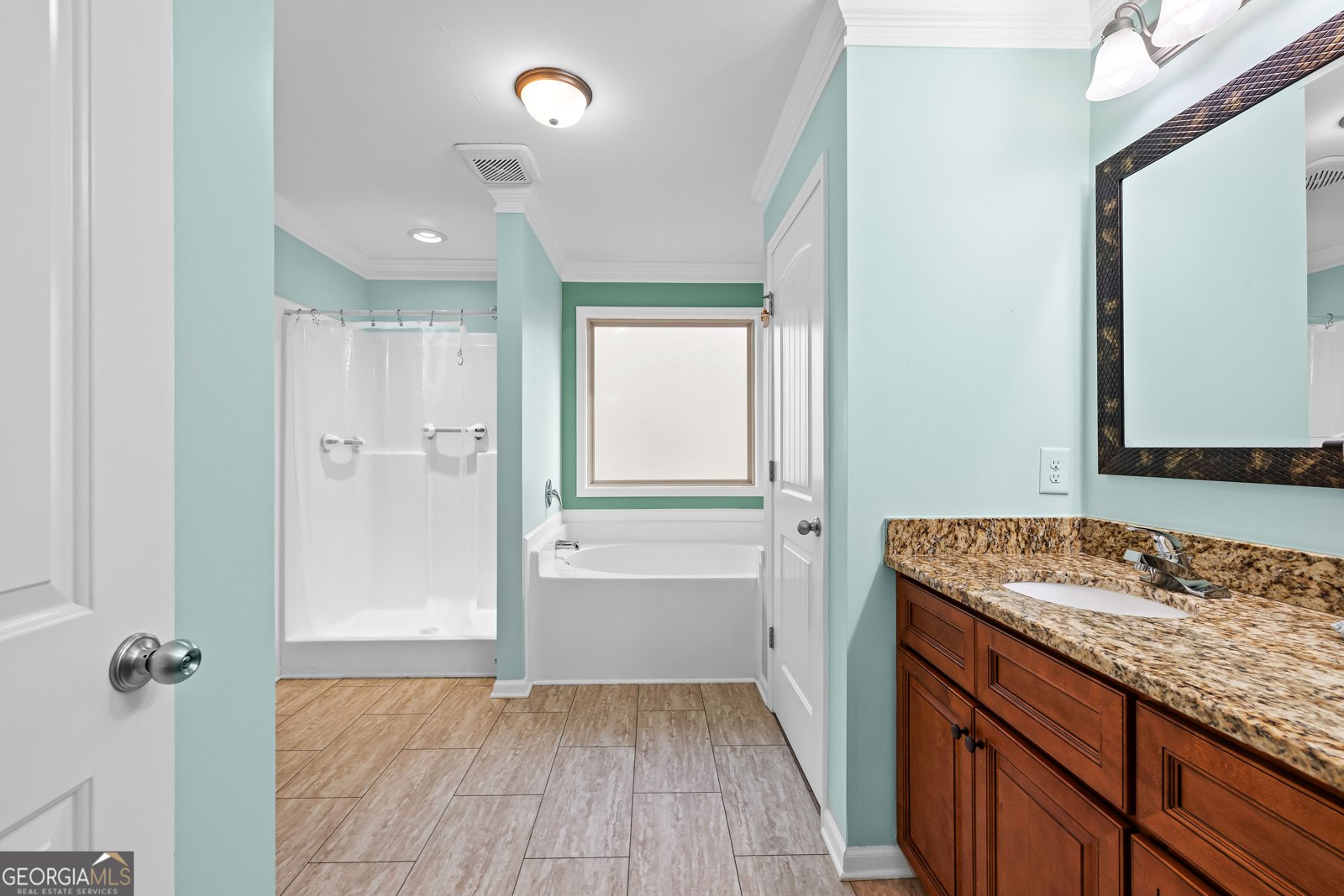 4 Buttonbush Court Newnan - 25