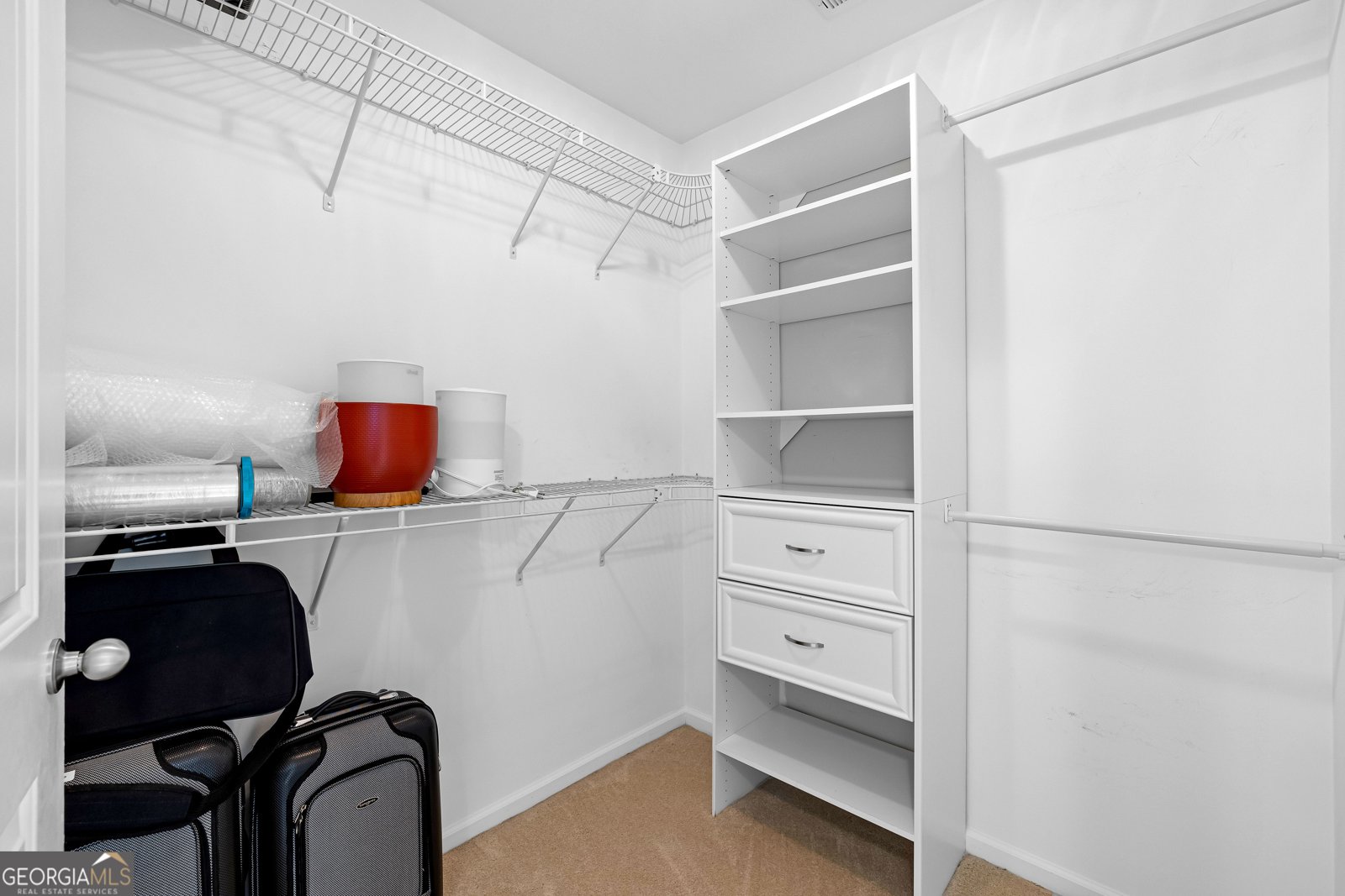 4 Buttonbush Court Newnan - 26