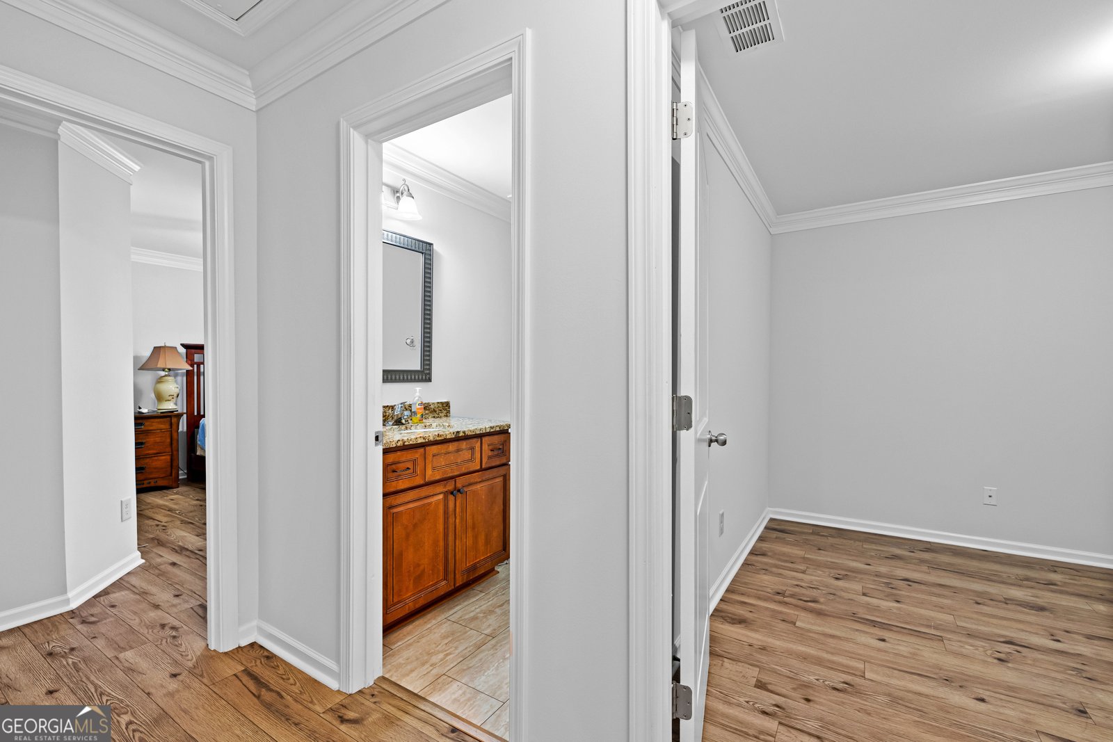 4 Buttonbush Court Newnan - 28