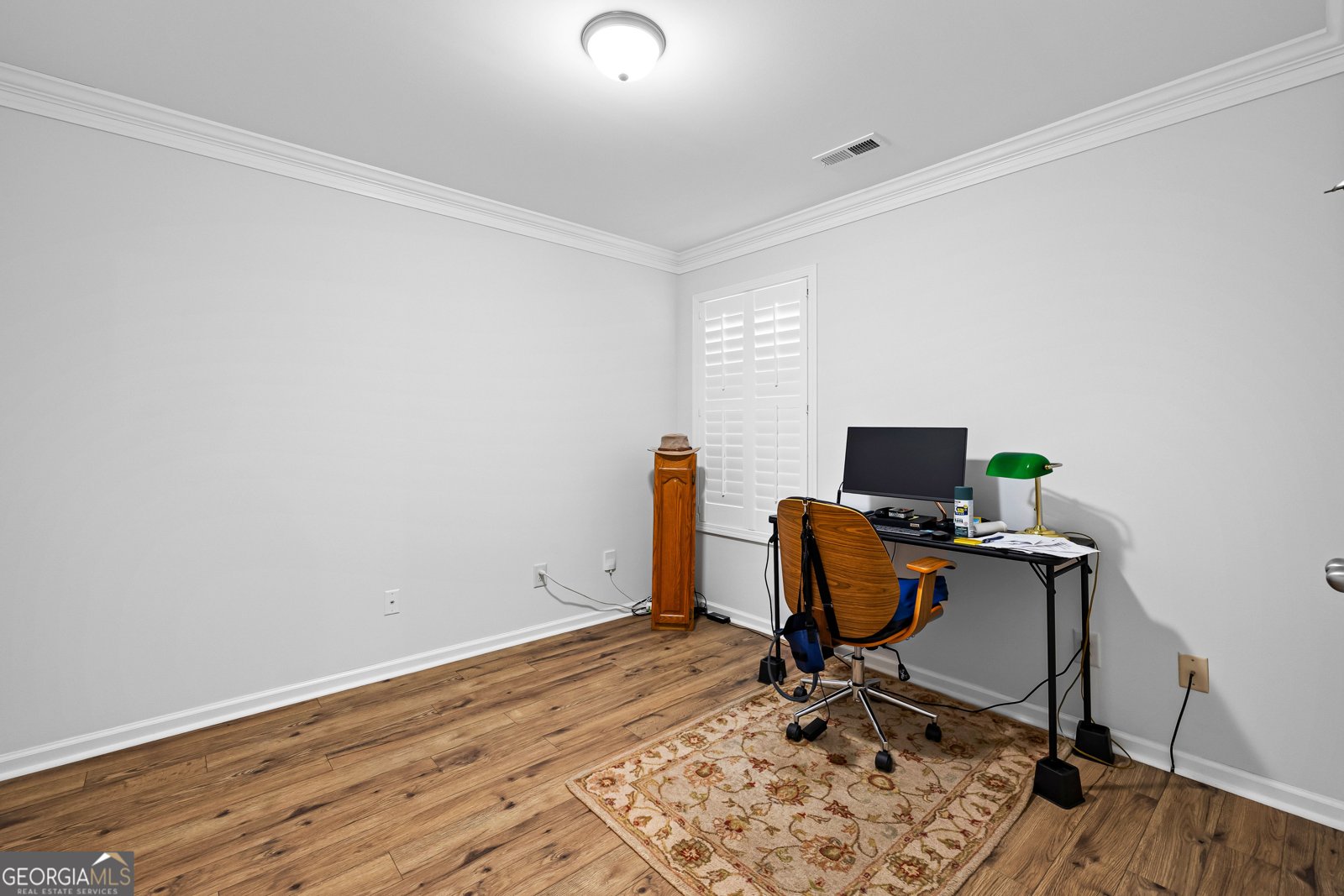 4 Buttonbush Court Newnan - 29