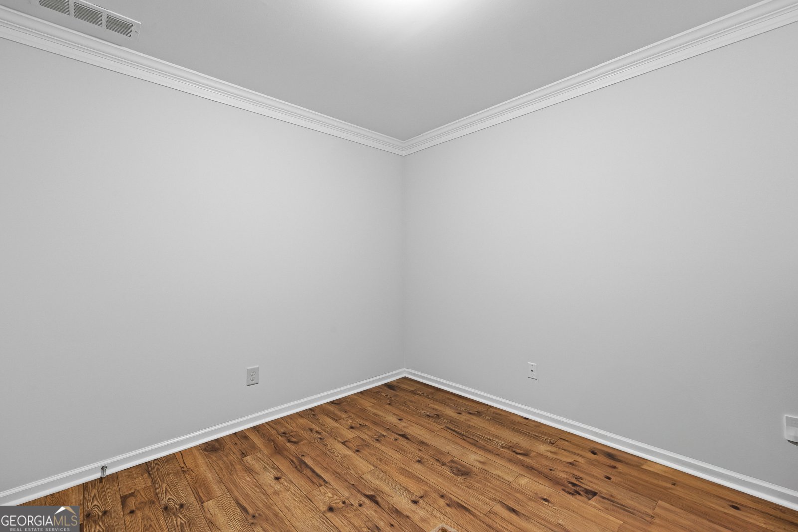 4 Buttonbush Court Newnan - 30