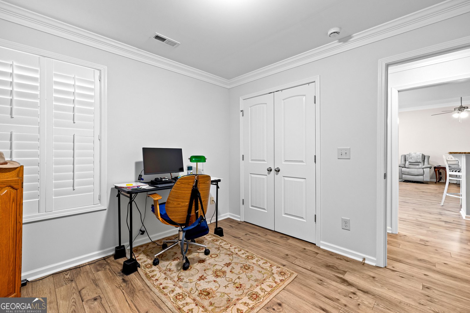 4 Buttonbush Court Newnan - 31