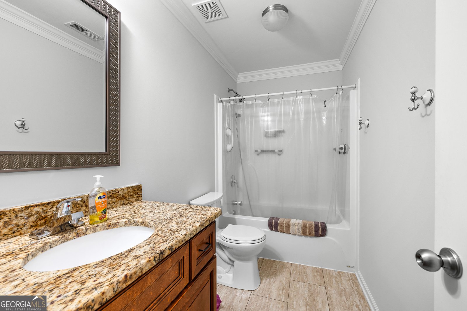 4 Buttonbush Court Newnan - 32