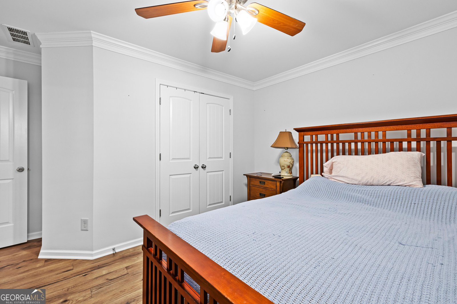 4 Buttonbush Court Newnan - 34