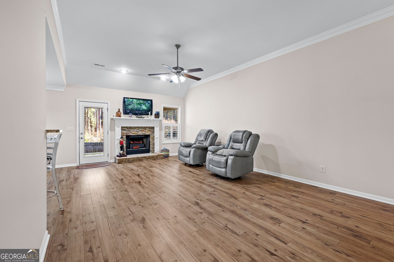 4 Buttonbush Court Newnan - 8