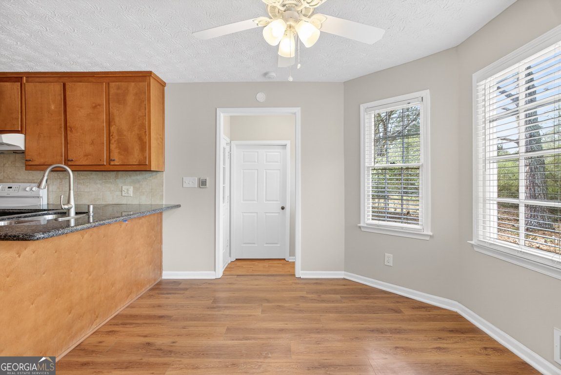 2045 Skyland Glen Drive Snellville - Photo 10