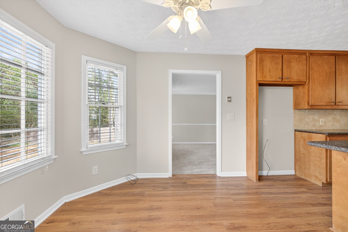 2045 Skyland Glen Drive Snellville - Photo 11
