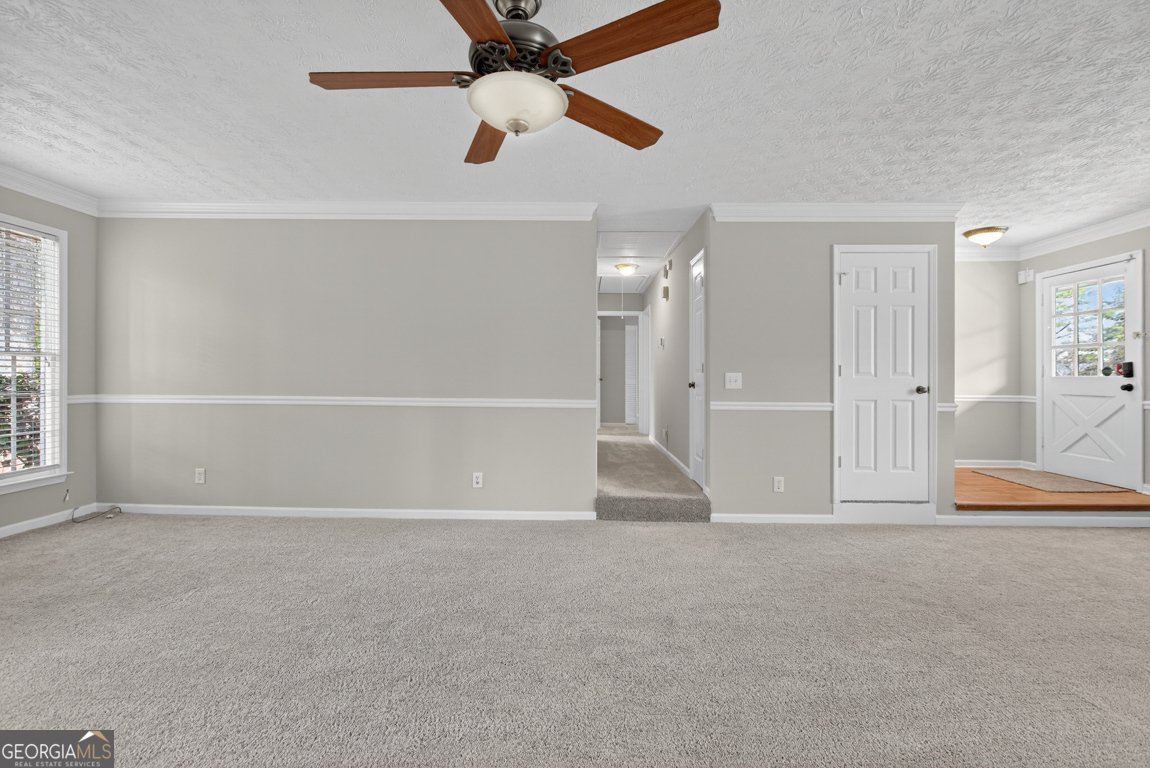 2045 Skyland Glen Drive Snellville - Photo 12