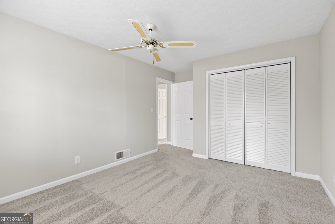 2045 Skyland Glen Drive Snellville - Photo 16