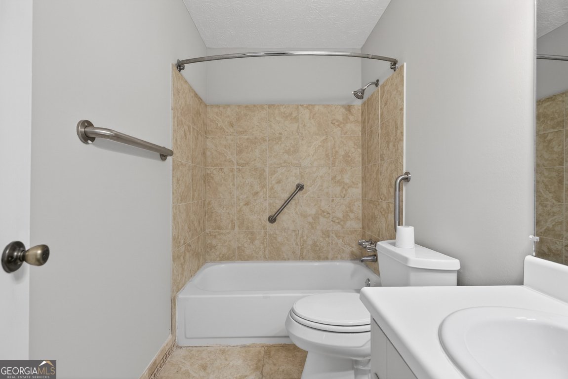 2045 Skyland Glen Drive Snellville - Photo 17